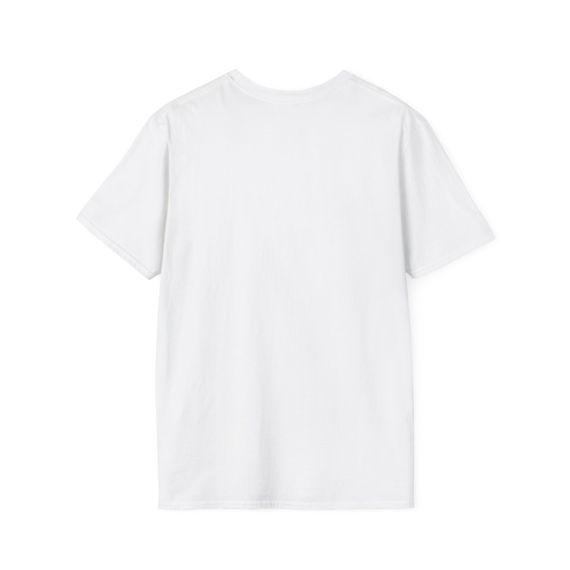 Dog Mom T-Shirt — Cute Paw Print Tee for Dog Lovers, Perfect Gift for Mother’s Day