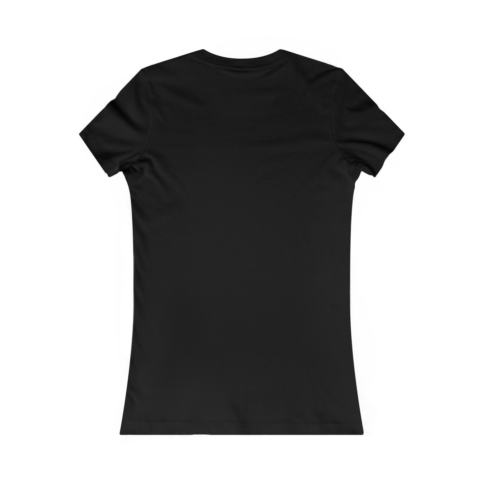 Beach Bum T-Shirt | Women's Summer Tee, Casual Style, Stylish & Comfy Beach Gift Shirt, Favorite Vacation Top