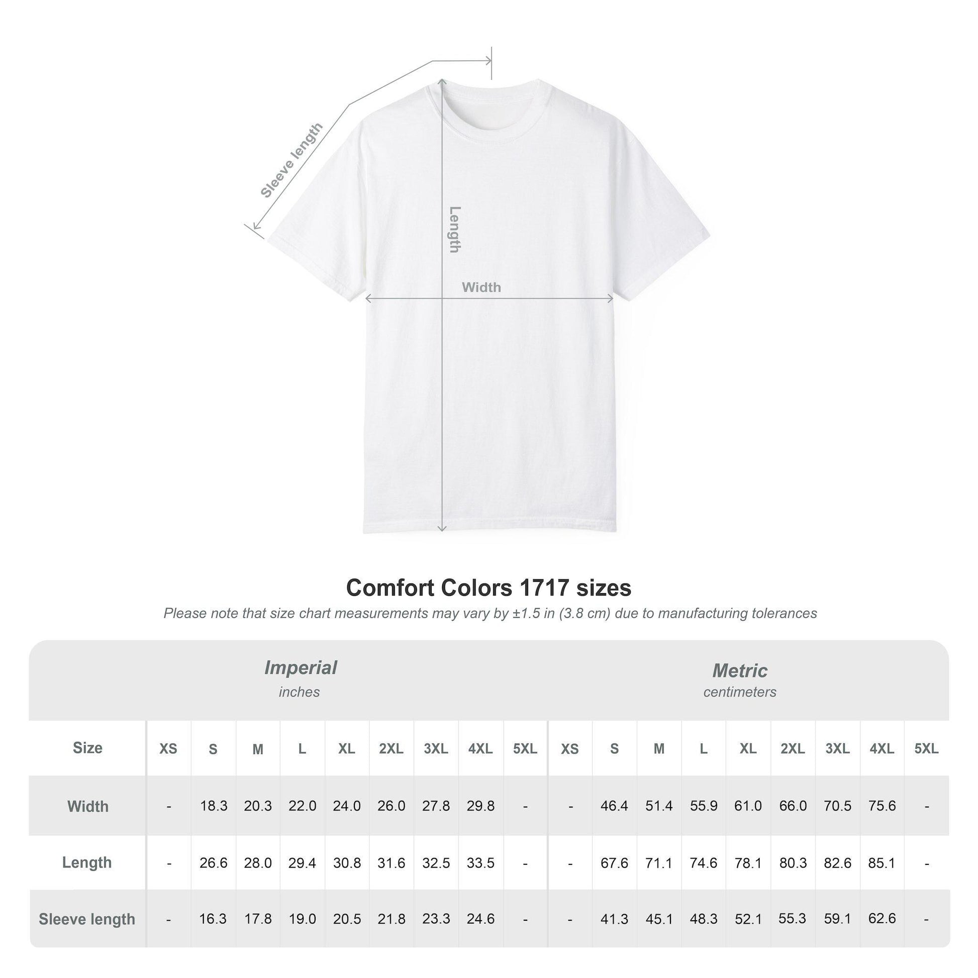 Funny T-Shirt for Casual Days, Gifts for Friends, Humor Tee, Relaxed Fit Shirt, Unisex Graphic Tee, funny gift, comfort colors T-Shirt