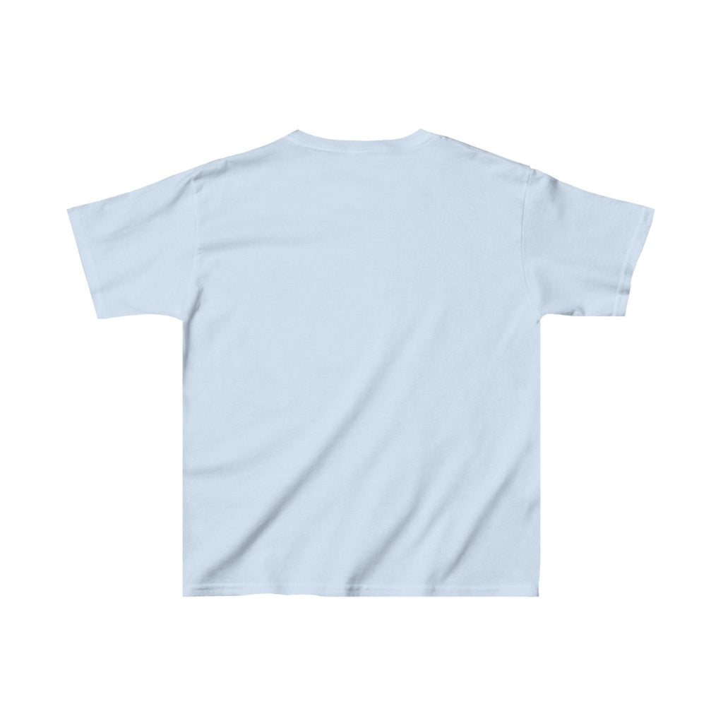 Kids cruise Tee Shirt " Cousins Cruising"