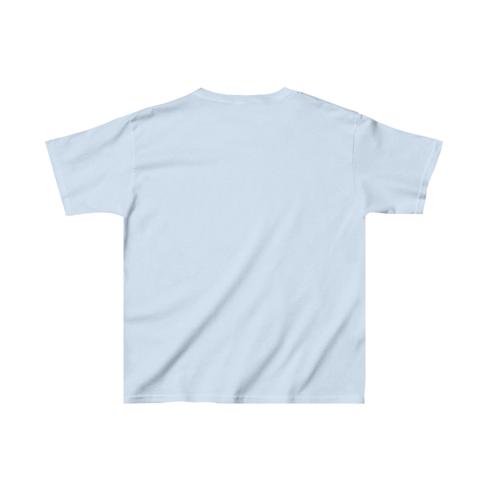 Kids cruise Tee Shirt " Cousins Cruising"