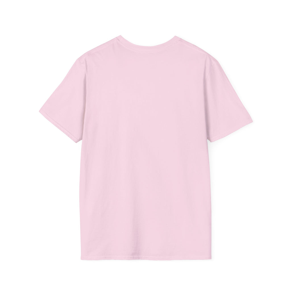 Dog Mom T-Shirt — Cute Paw Print Tee for Dog Lovers, Perfect Gift for Mother’s Day
