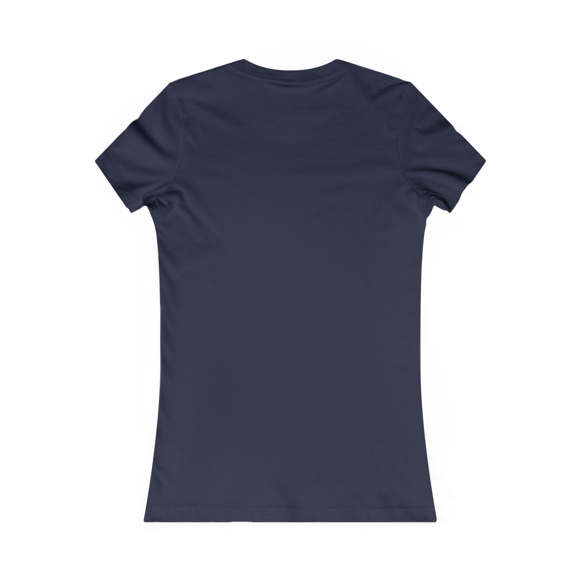 Beach Bum T-Shirt | Women's Summer Tee, Casual Style, Stylish & Comfy Beach Gift Shirt, Favorite Vacation Top