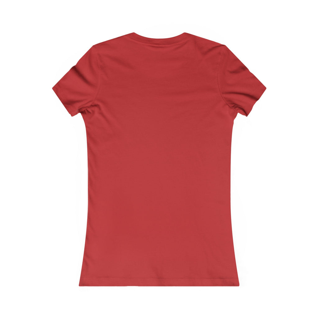 Beach Bum T-Shirt | Women's Summer Tee, Casual Style, Stylish & Comfy Beach Gift Shirt, Favorite Vacation Top