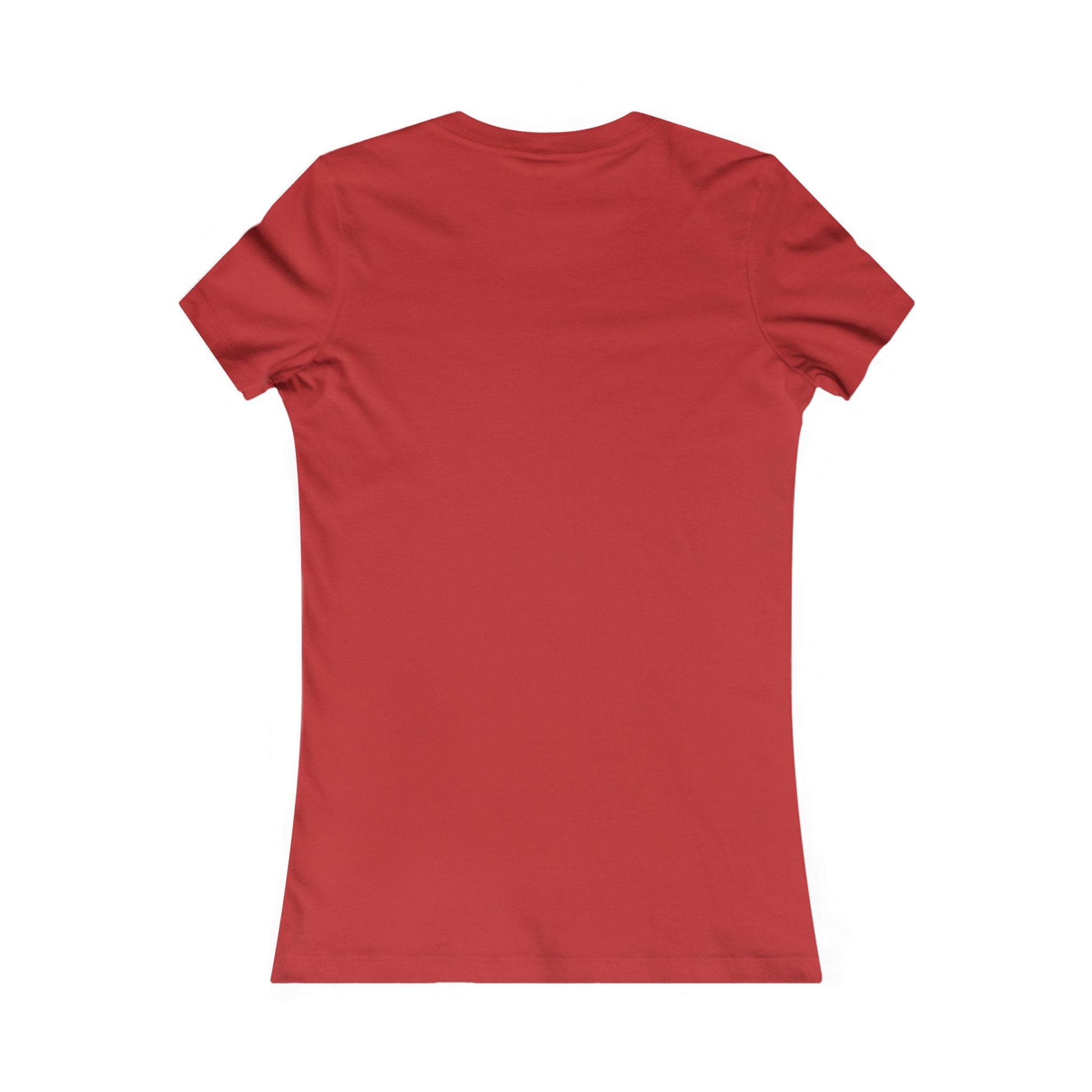 Beach Bum T-Shirt | Women's Summer Tee, Casual Style, Stylish & Comfy Beach Gift Shirt, Favorite Vacation Top