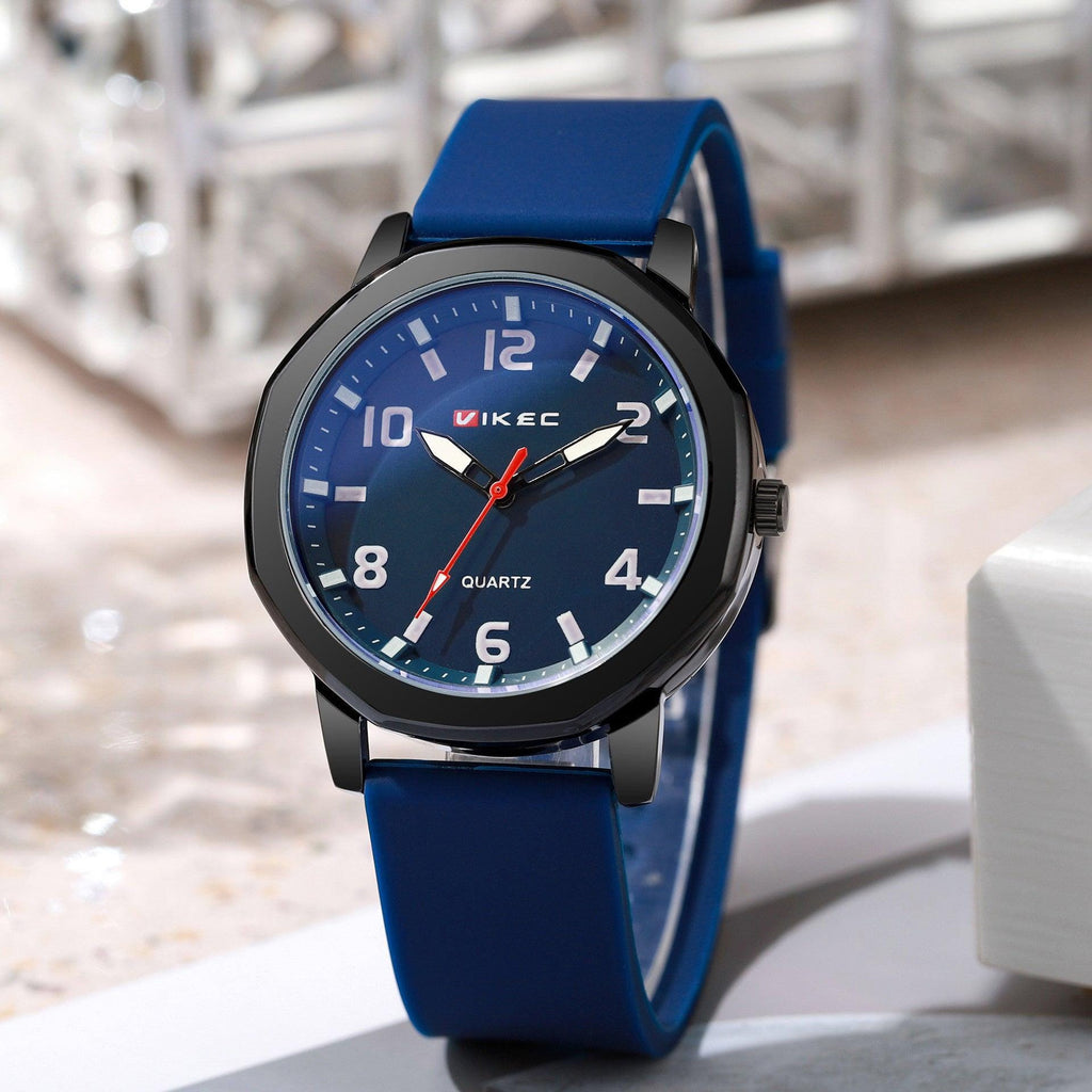 Fashionable and Trending Watches for Both Men and Women