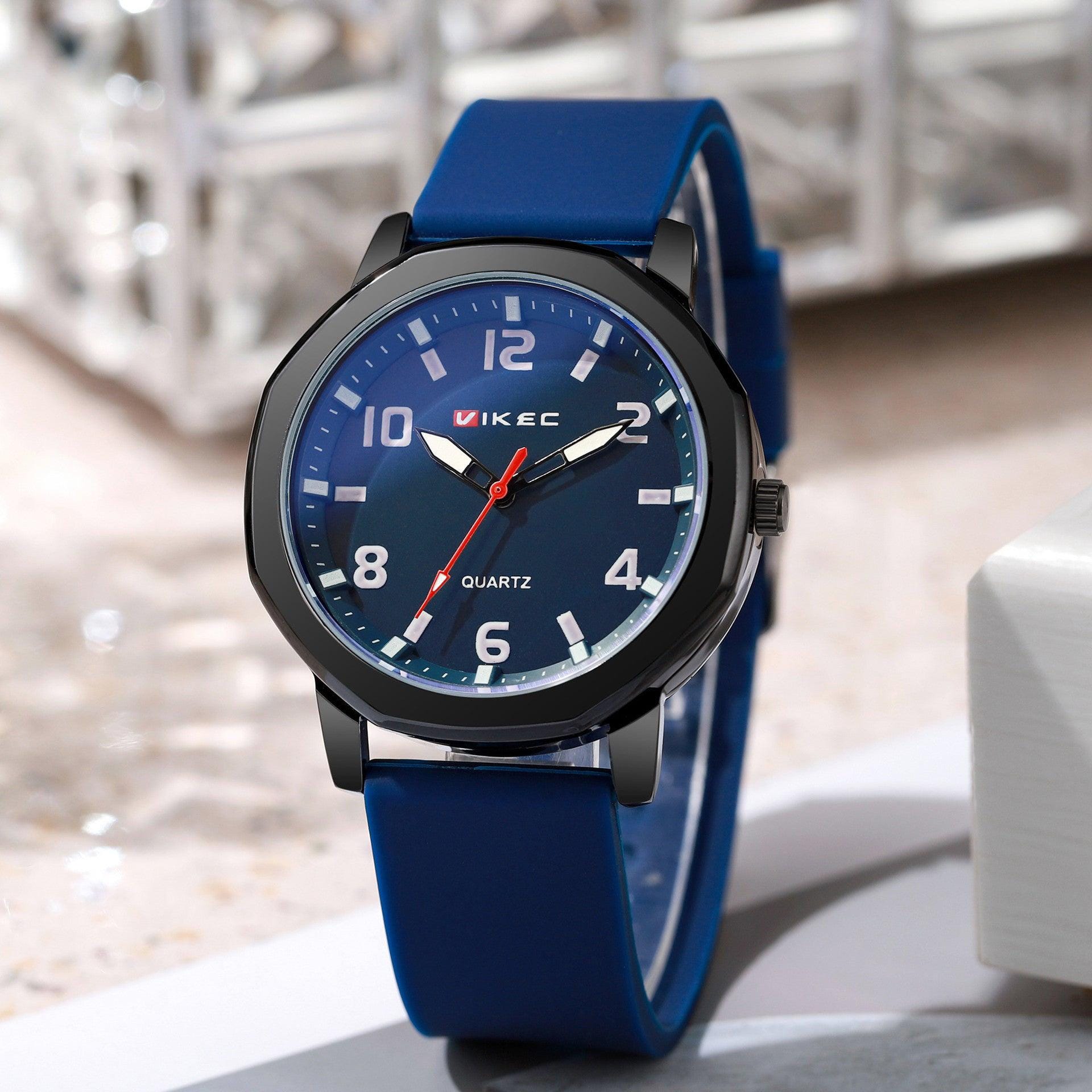 Fashionable and Trending Watches for Both Men and Women