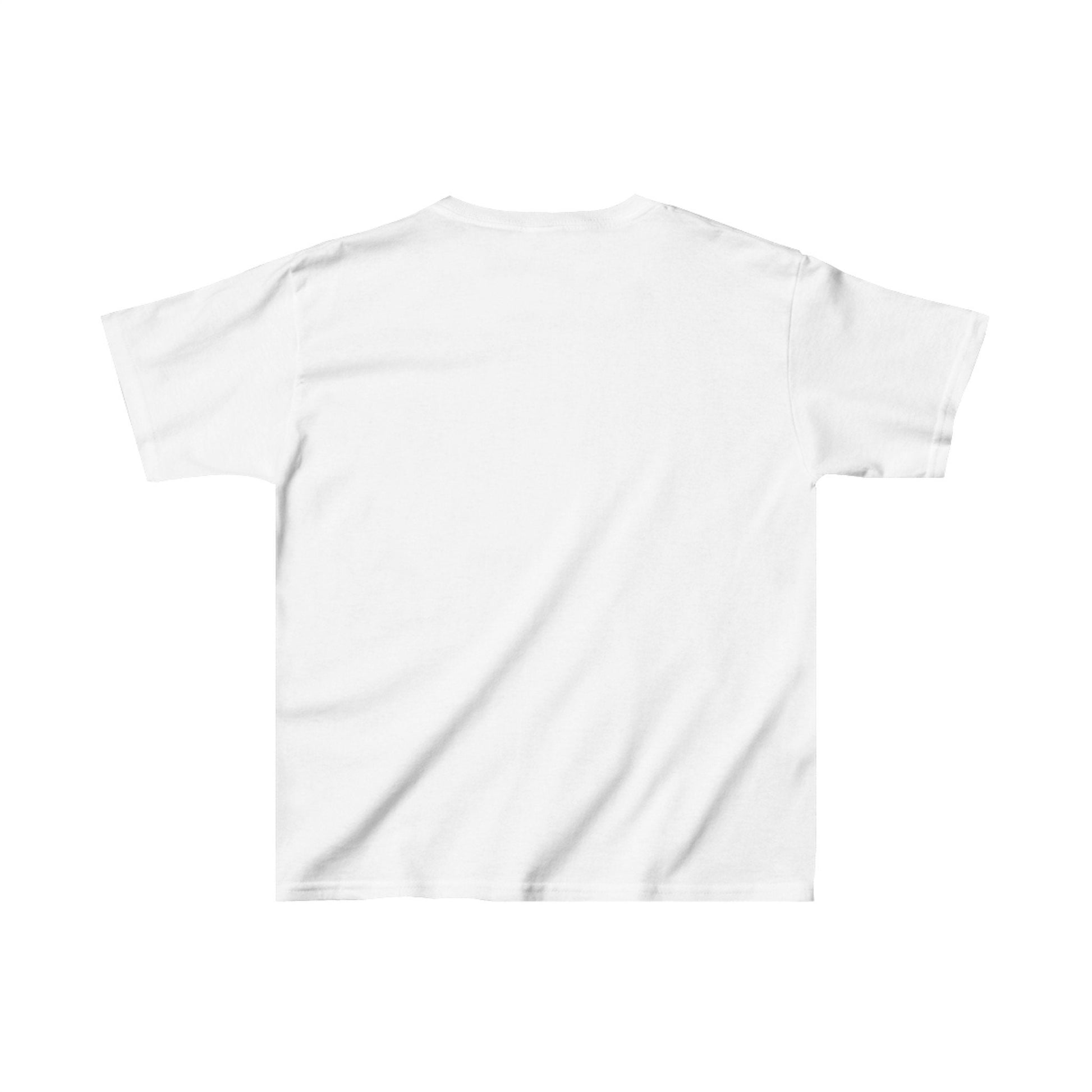 Kids cruise Tee Shirt " Cousins Cruising"