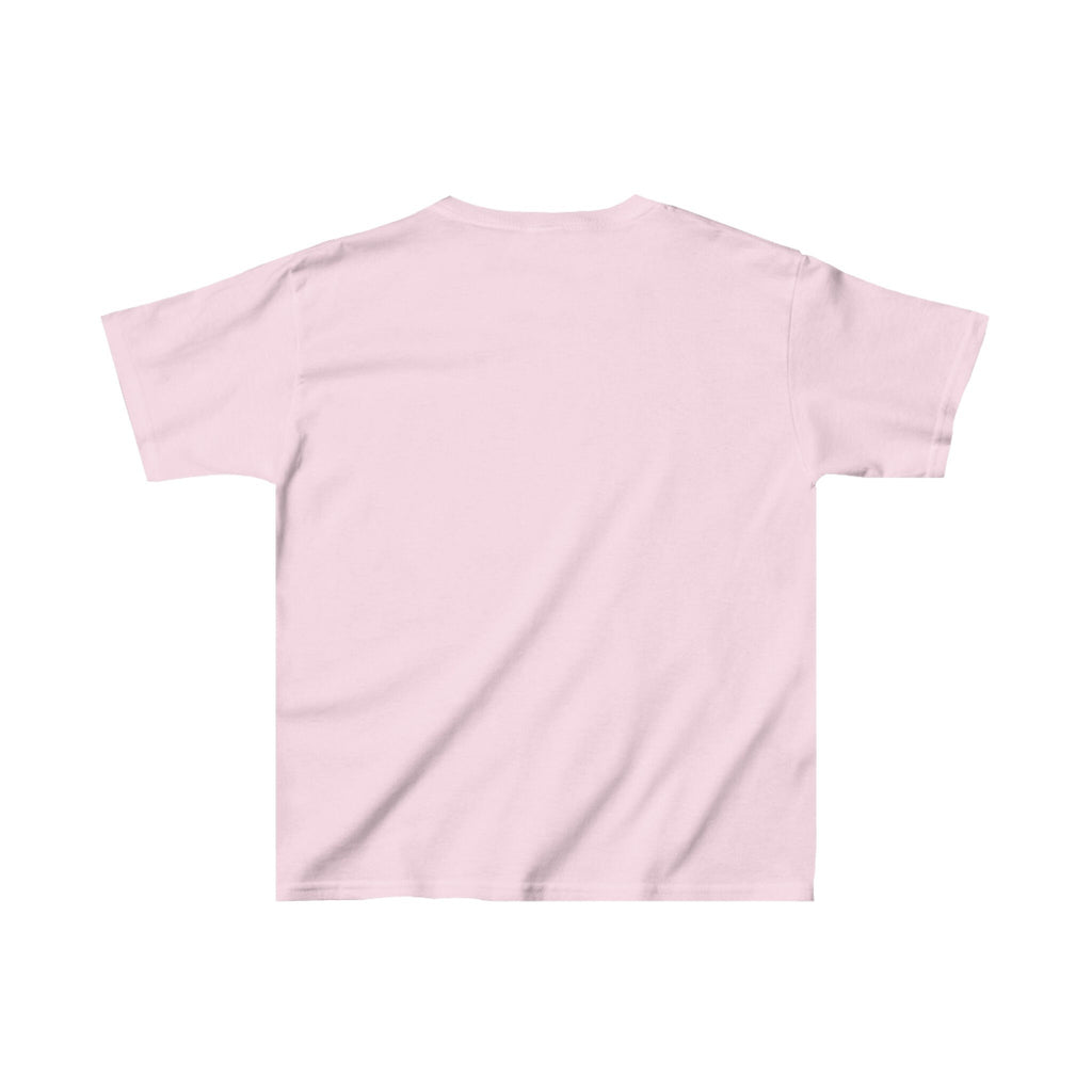 Kids cruise Tee Shirt " Cousins Cruising"