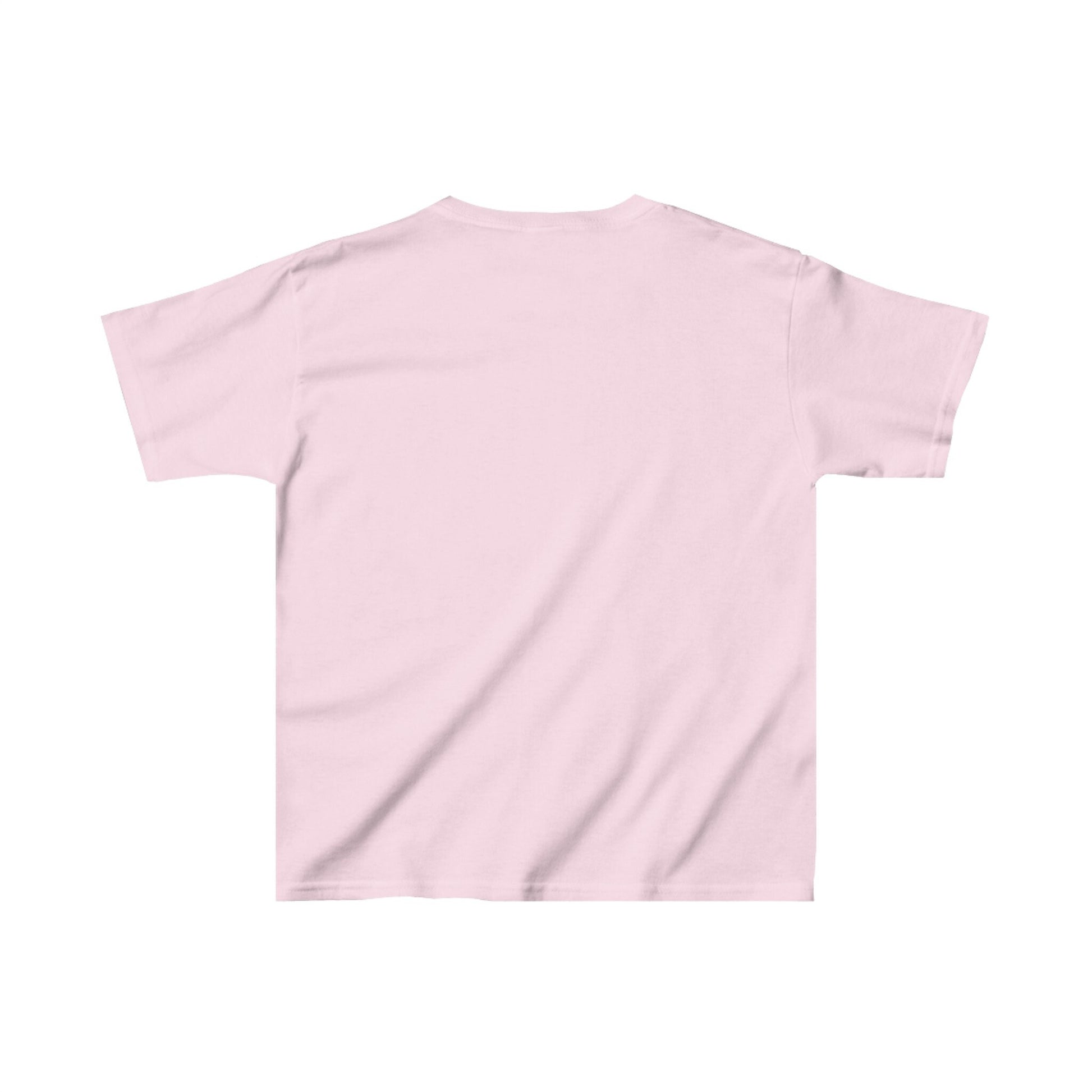 Kids cruise Tee Shirt " Cousins Cruising"