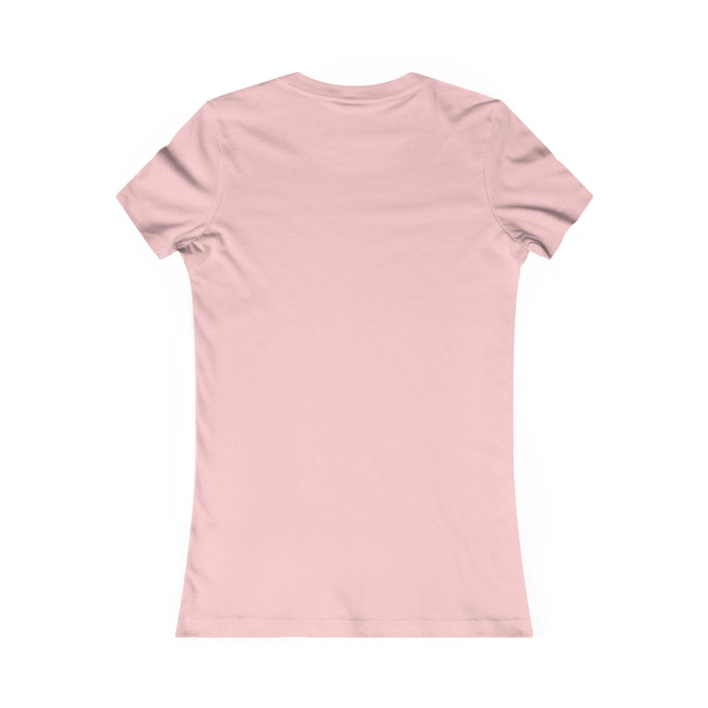 Beach Bum T-Shirt | Women's Summer Tee, Casual Style, Stylish & Comfy Beach Gift Shirt, Favorite Vacation Top