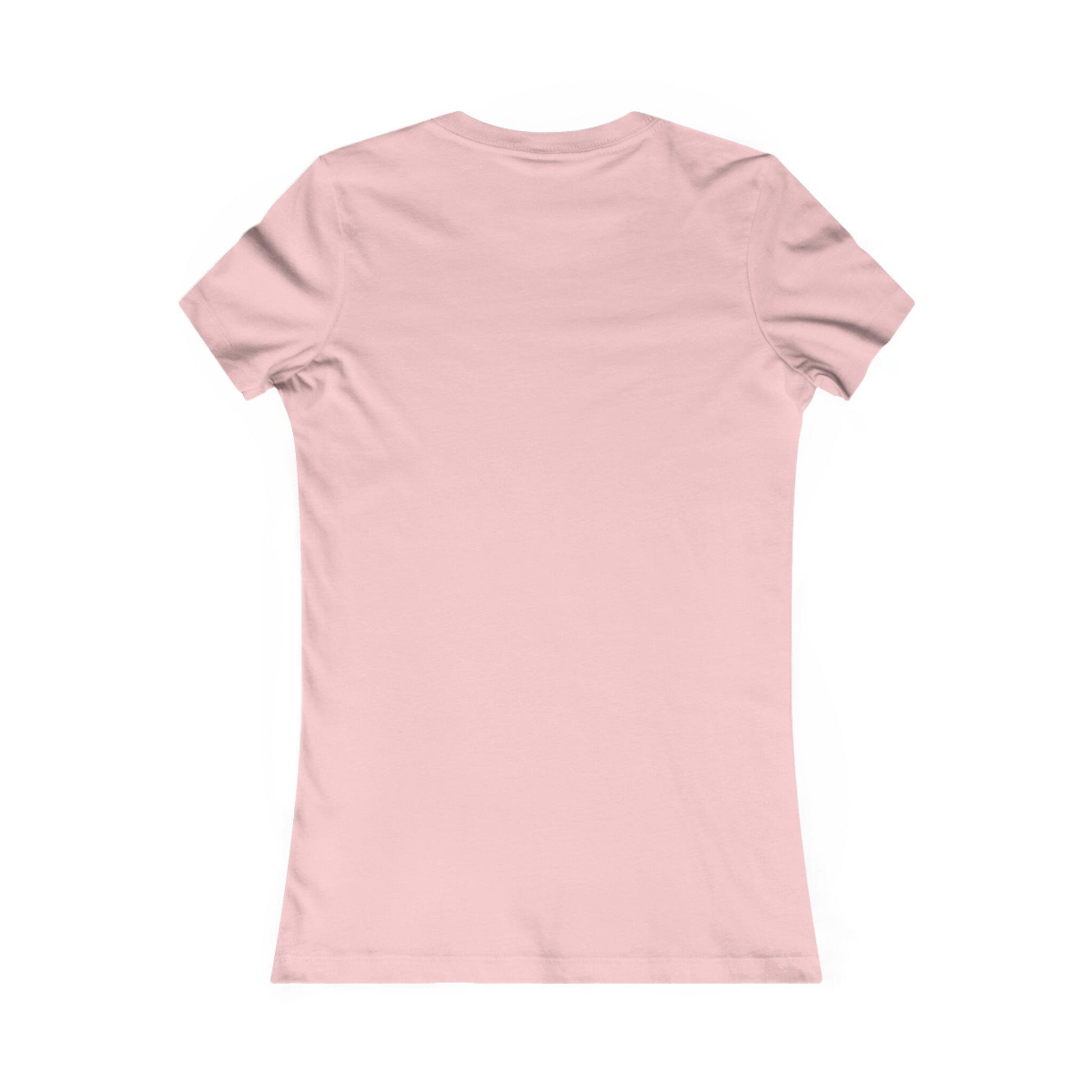 Beach Bum T-Shirt | Women's Summer Tee, Casual Style, Stylish & Comfy Beach Gift Shirt, Favorite Vacation Top