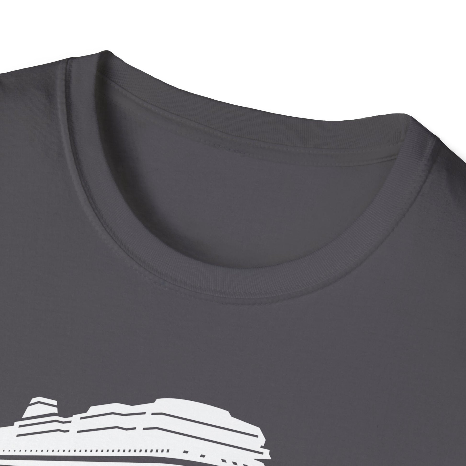 Vacaciones en familia T-Shirt