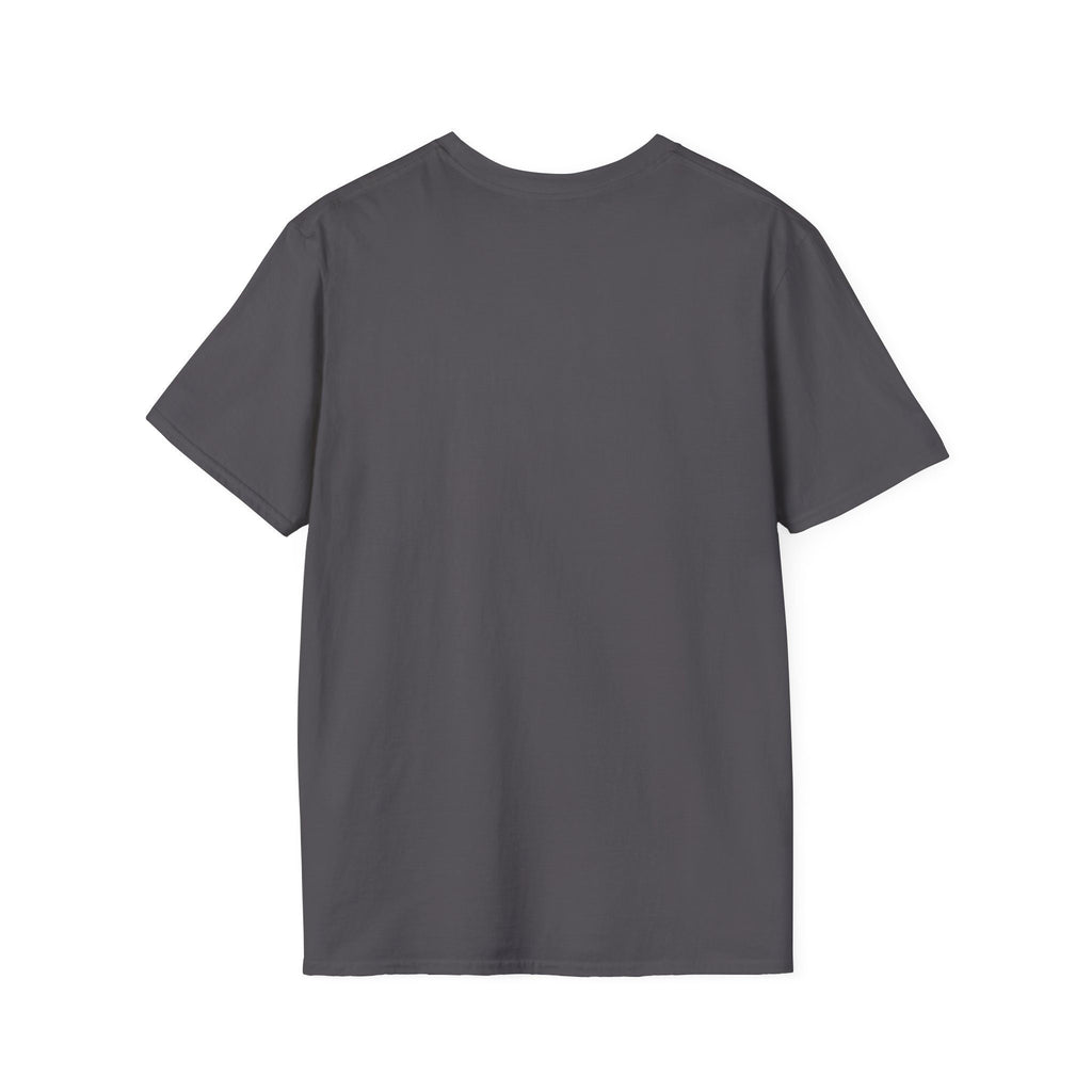 Vacaciones en familia T-Shirt