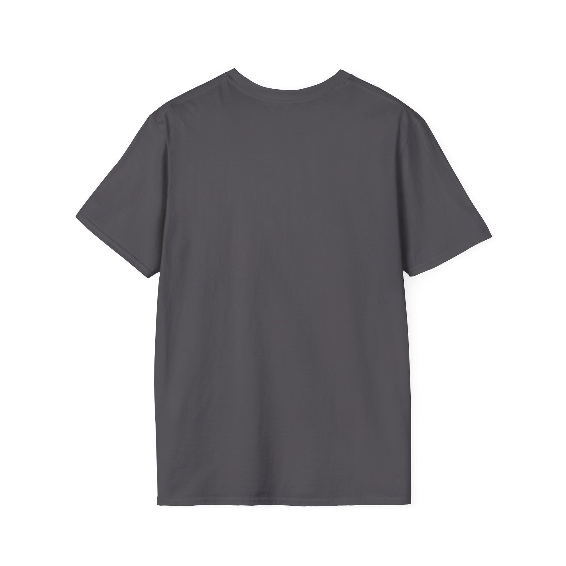 Vacaciones en familia T-Shirt