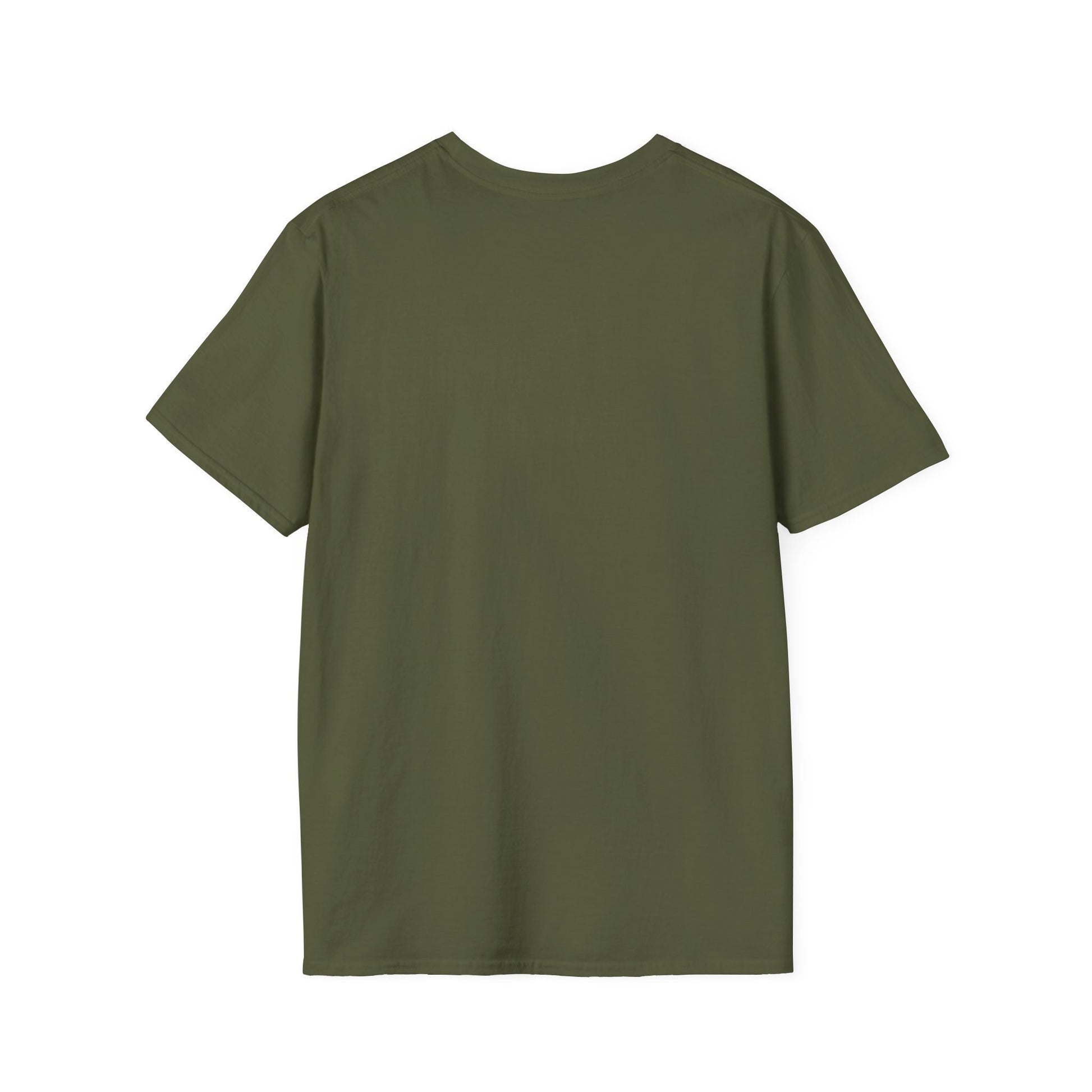 Bass fishing T-Shirt fishing T-Shirt for Dad Father's Day Gift
