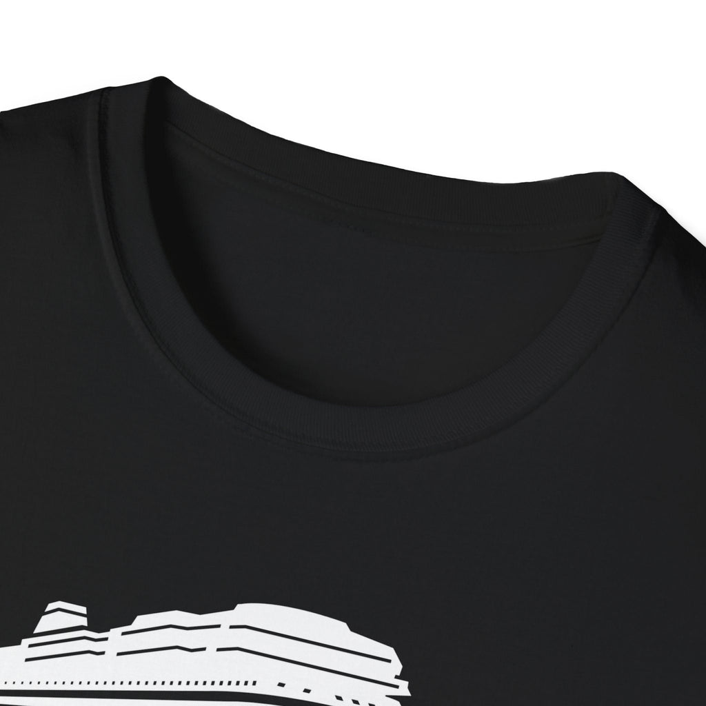 Vacaciones en familia T-Shirt