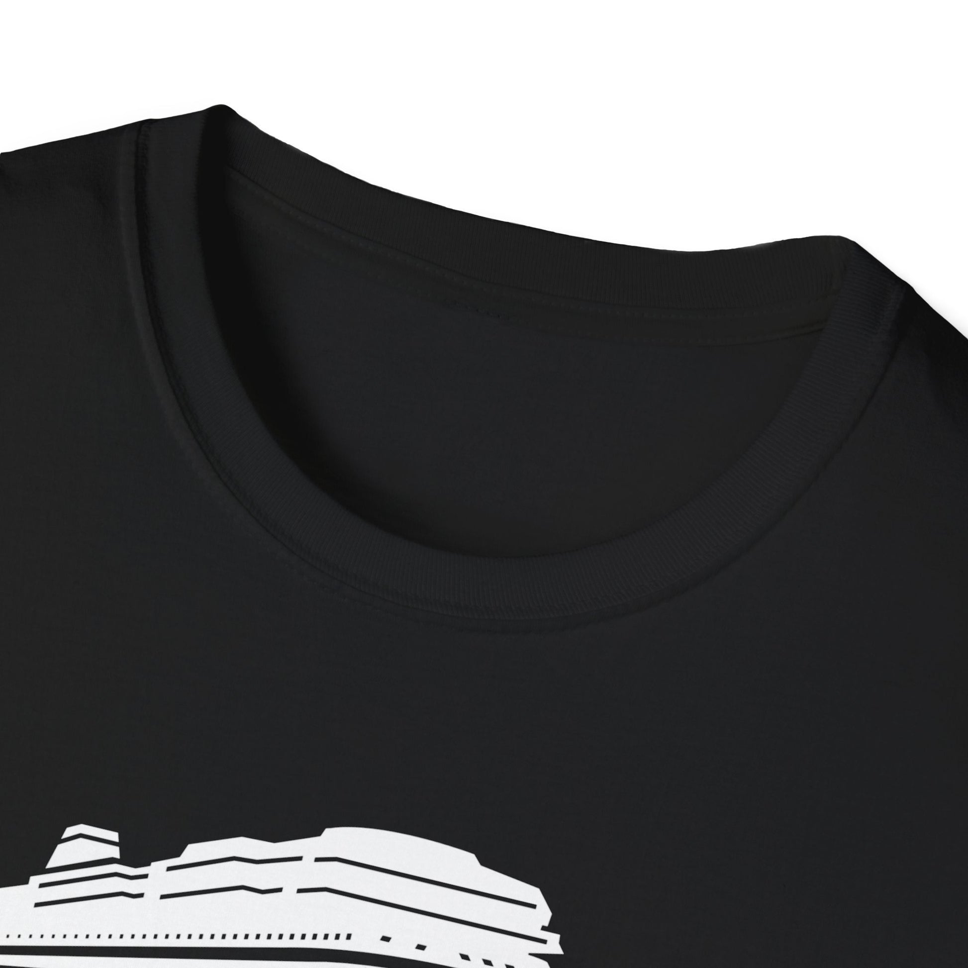Vacaciones en familia T-Shirt