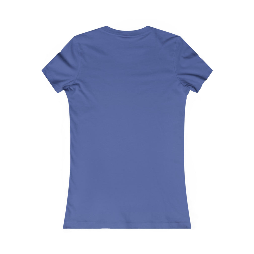Beach Bum T-Shirt | Women's Summer Tee, Casual Style, Stylish & Comfy Beach Gift Shirt, Favorite Vacation Top