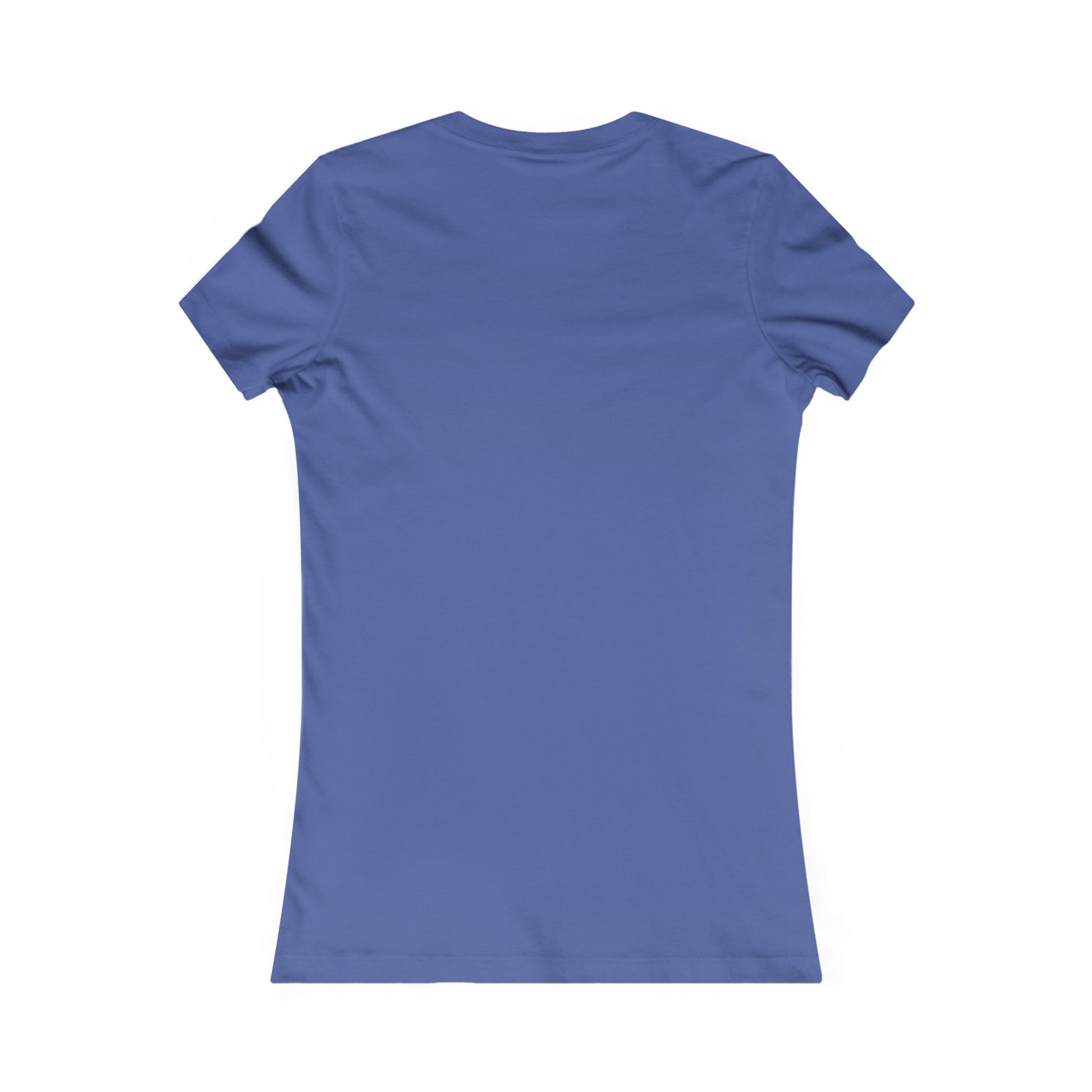 Beach Bum T-Shirt | Women's Summer Tee, Casual Style, Stylish & Comfy Beach Gift Shirt, Favorite Vacation Top