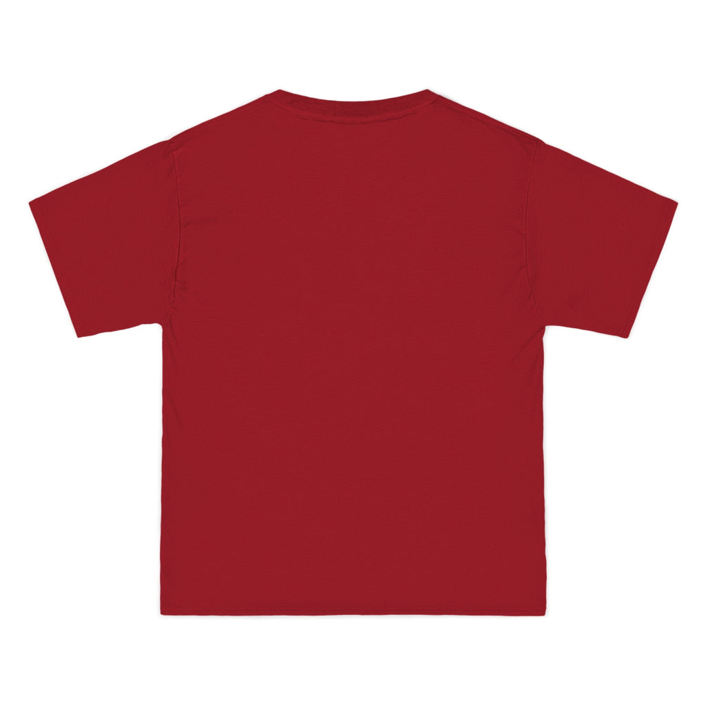 cruise T-Shirt Sun Sea Salt Air Cruising 2024 Beefy-T® Short-Sleeve T-Shirt