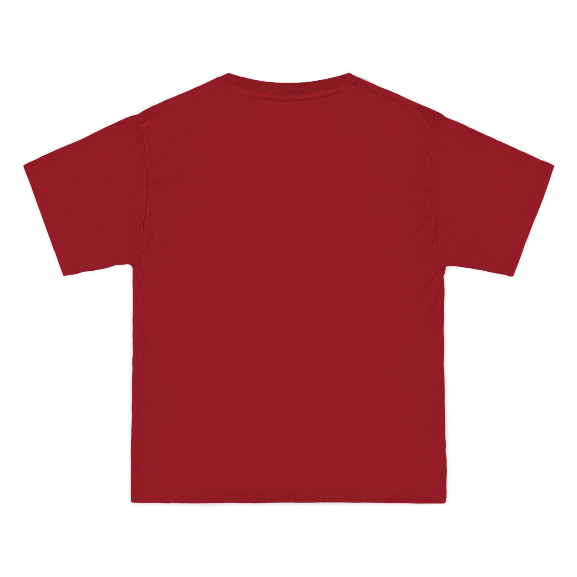 cruise T-Shirt Sun Sea Salt Air Cruising 2024 Beefy-T® Short-Sleeve T-Shirt