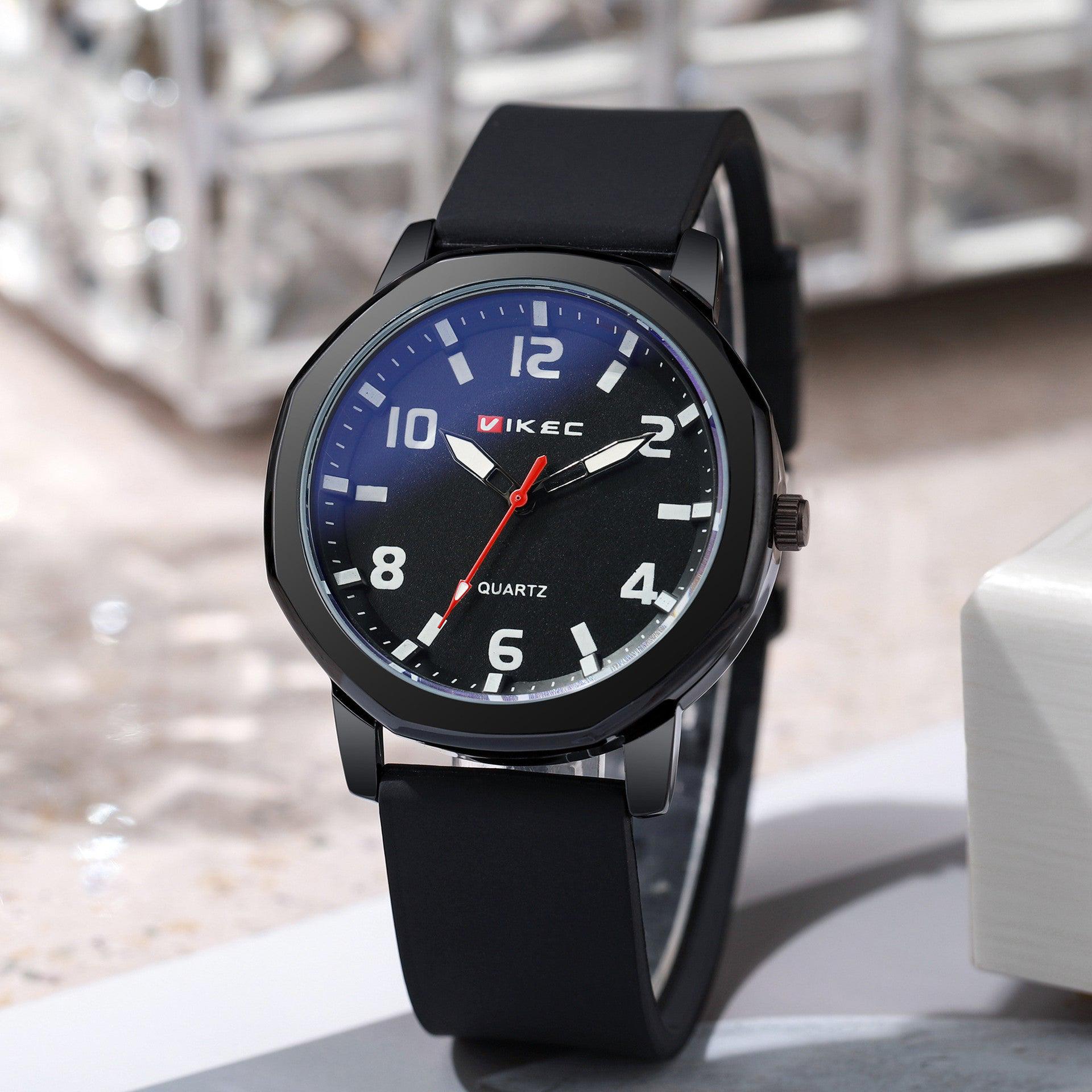 Fashionable and Trending Watches for Both Men and Women