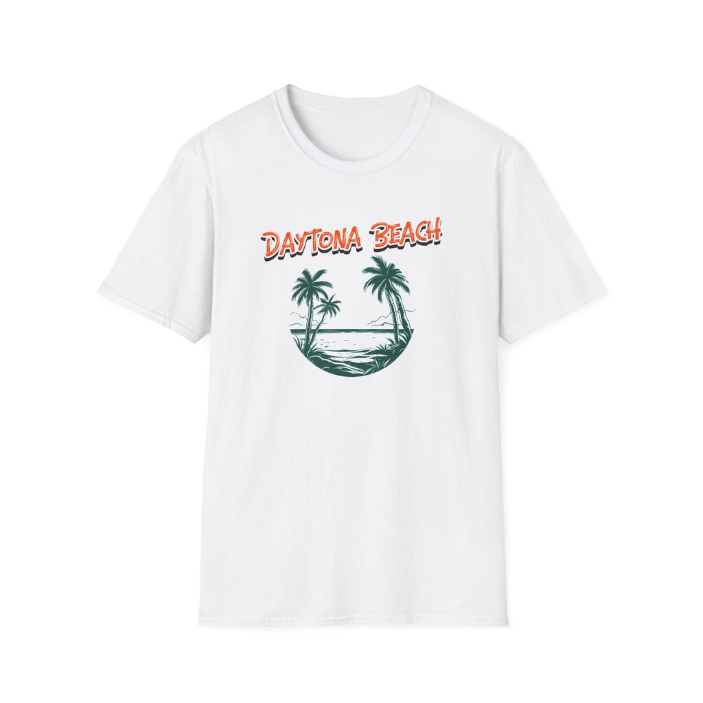 Daytona Beach T-Shirt