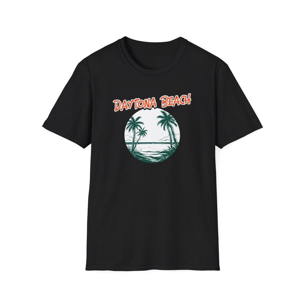 Daytona Beach T-Shirt