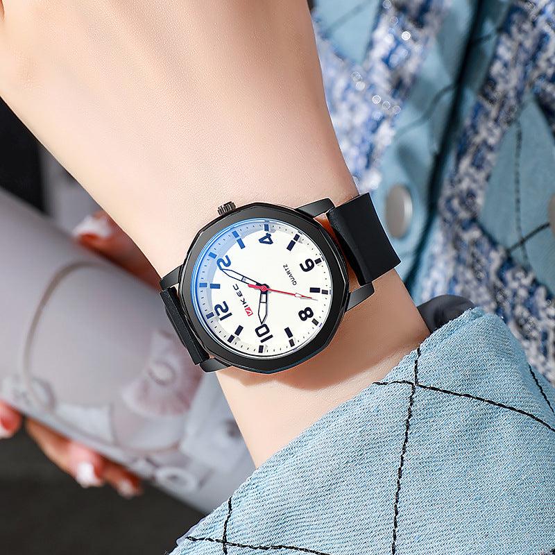Fashionable and Trending Watches for Both Men and Women