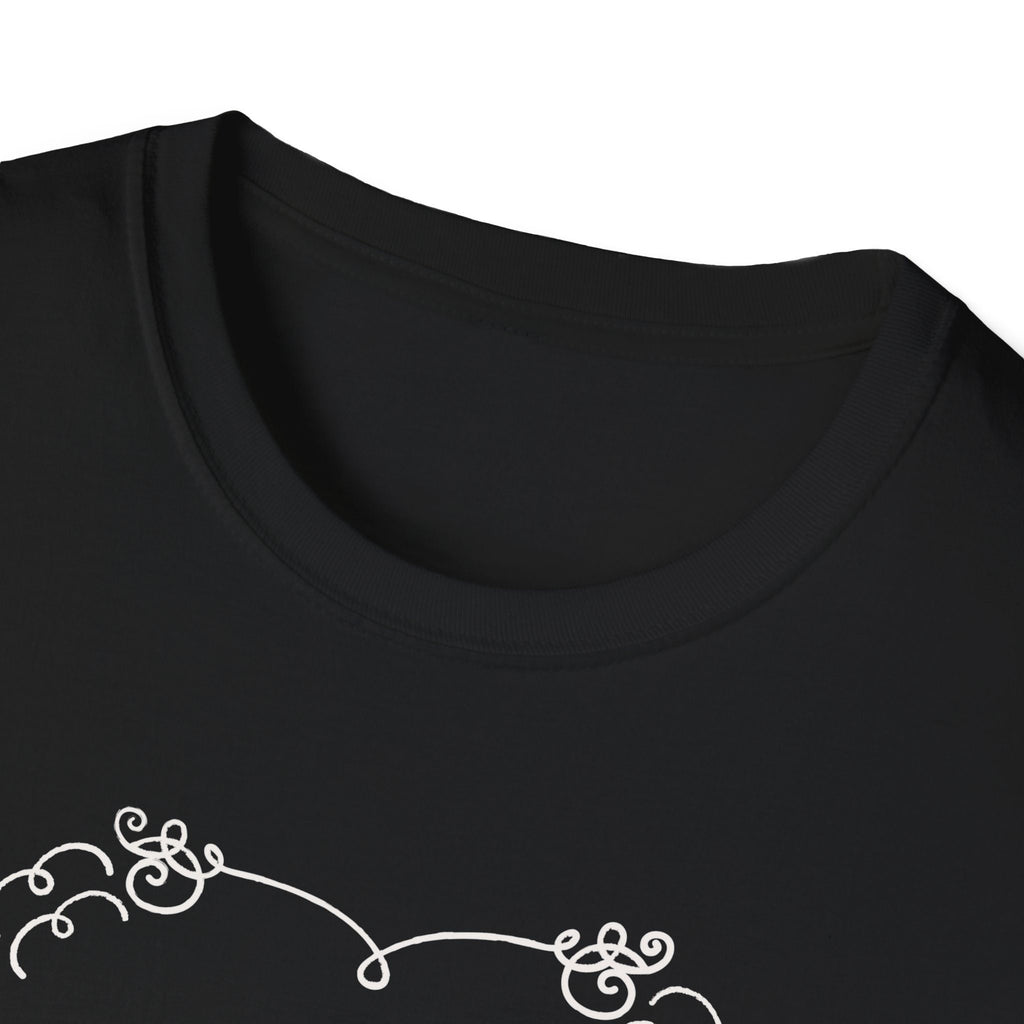 Bride-To-Be T-Shirt | Perfect Gift for Soon-to-Be Brides | Funny Bridal Tee | Engagement Party Apparel & Wedding Prep Gear