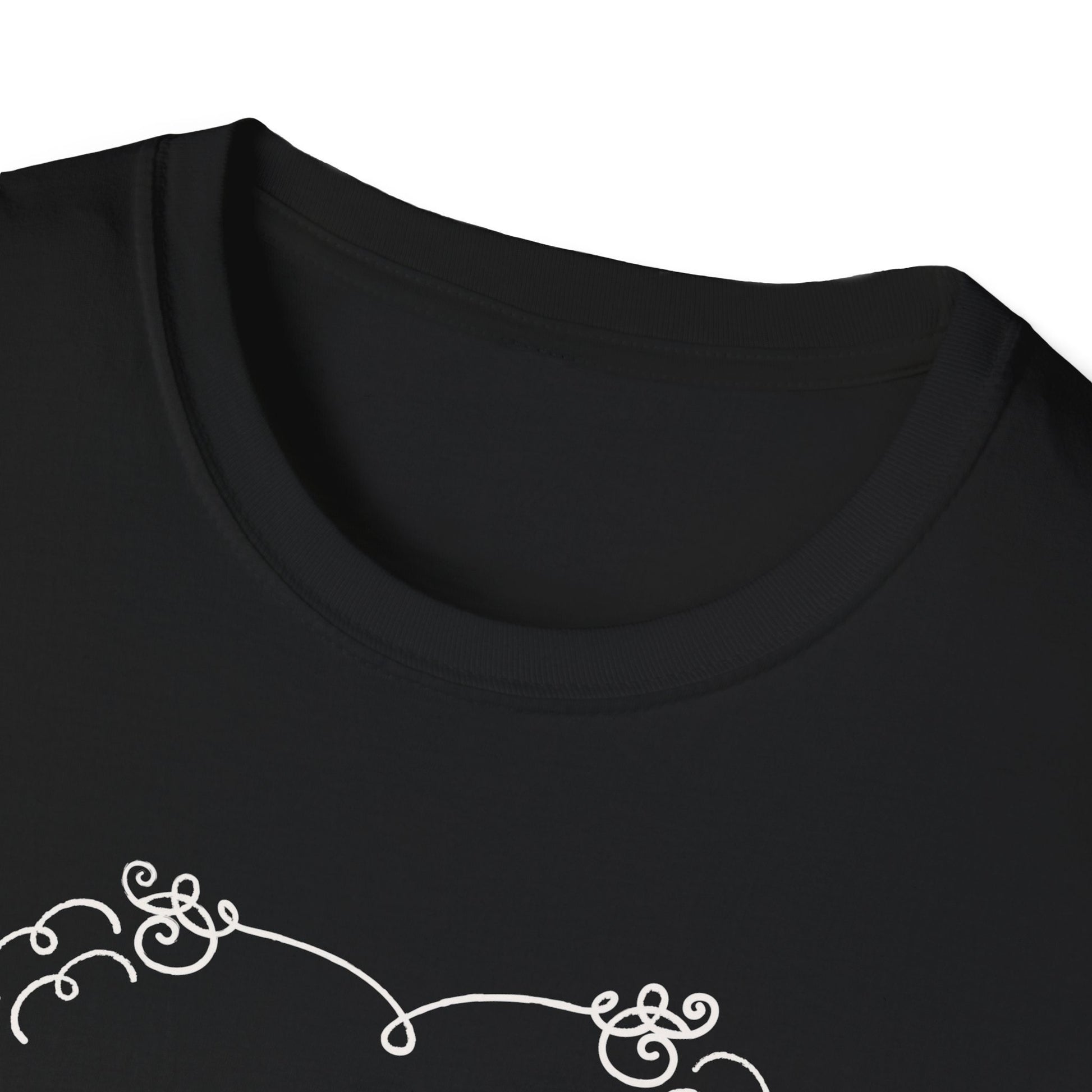 Bride-To-Be T-Shirt | Perfect Gift for Soon-to-Be Brides | Funny Bridal Tee | Engagement Party Apparel & Wedding Prep Gear