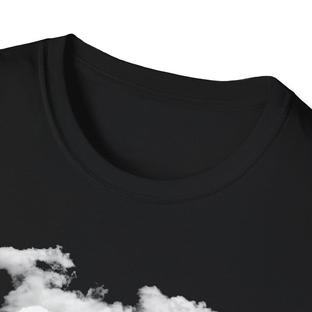 Dhaka Bangladesh T-Shirt