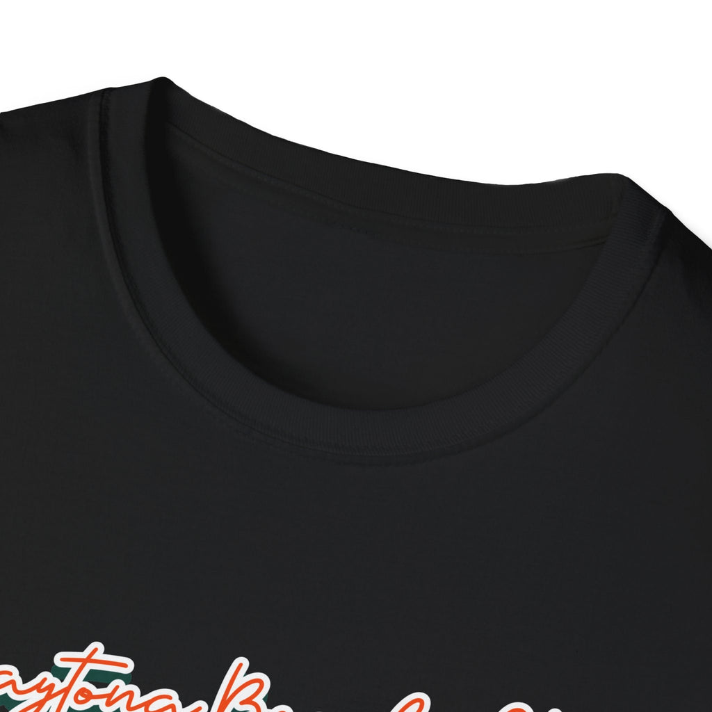Daytona Beach, FL T-Shirt