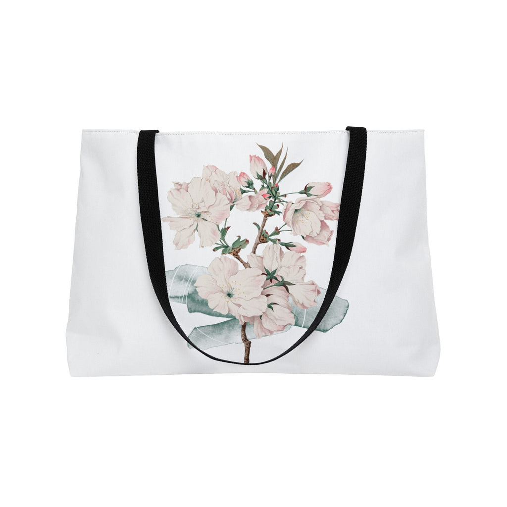 Tote Bag Large Shopping/Weekender or Beach Tote Bag