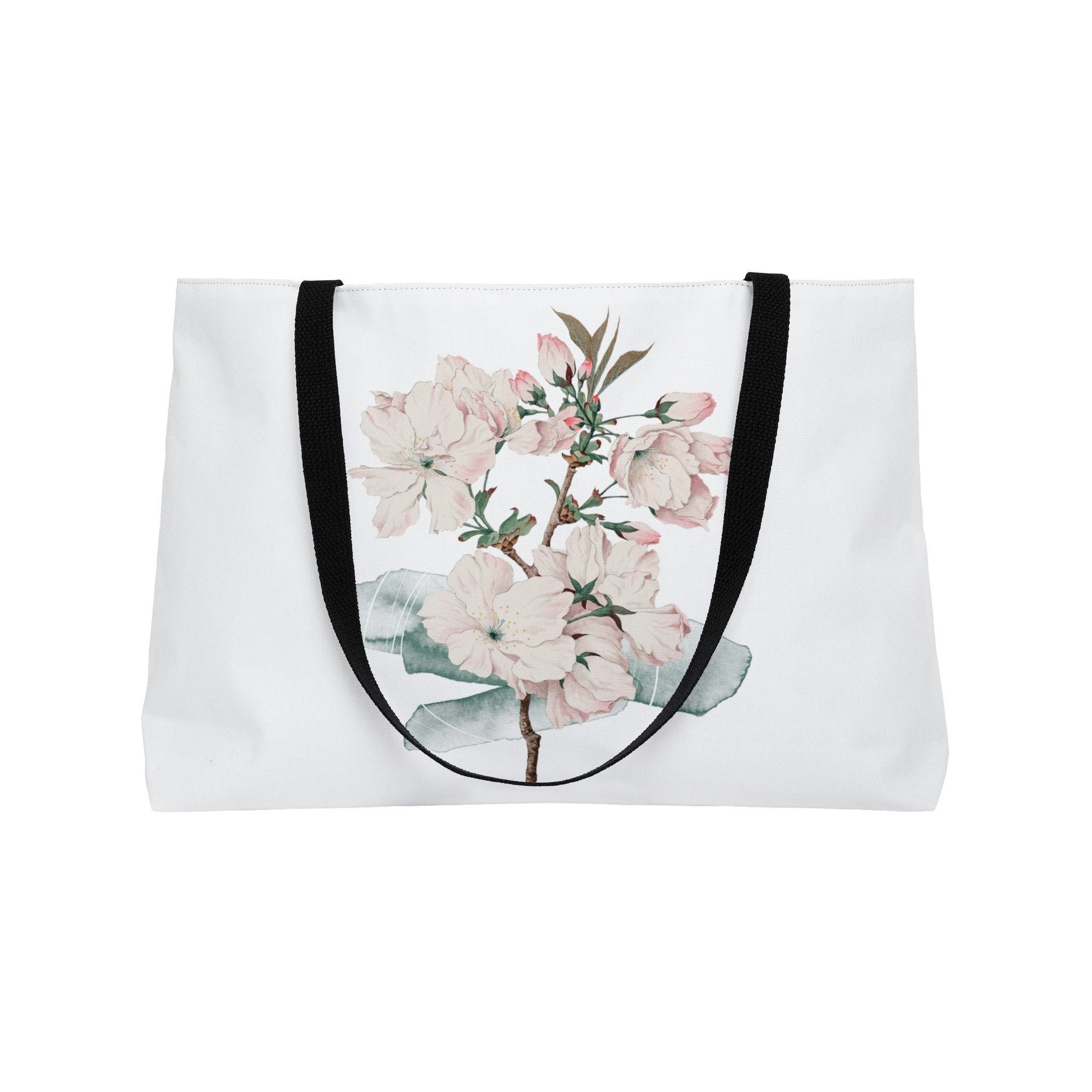 Tote Bag Large Shopping/Weekender or Beach Tote Bag