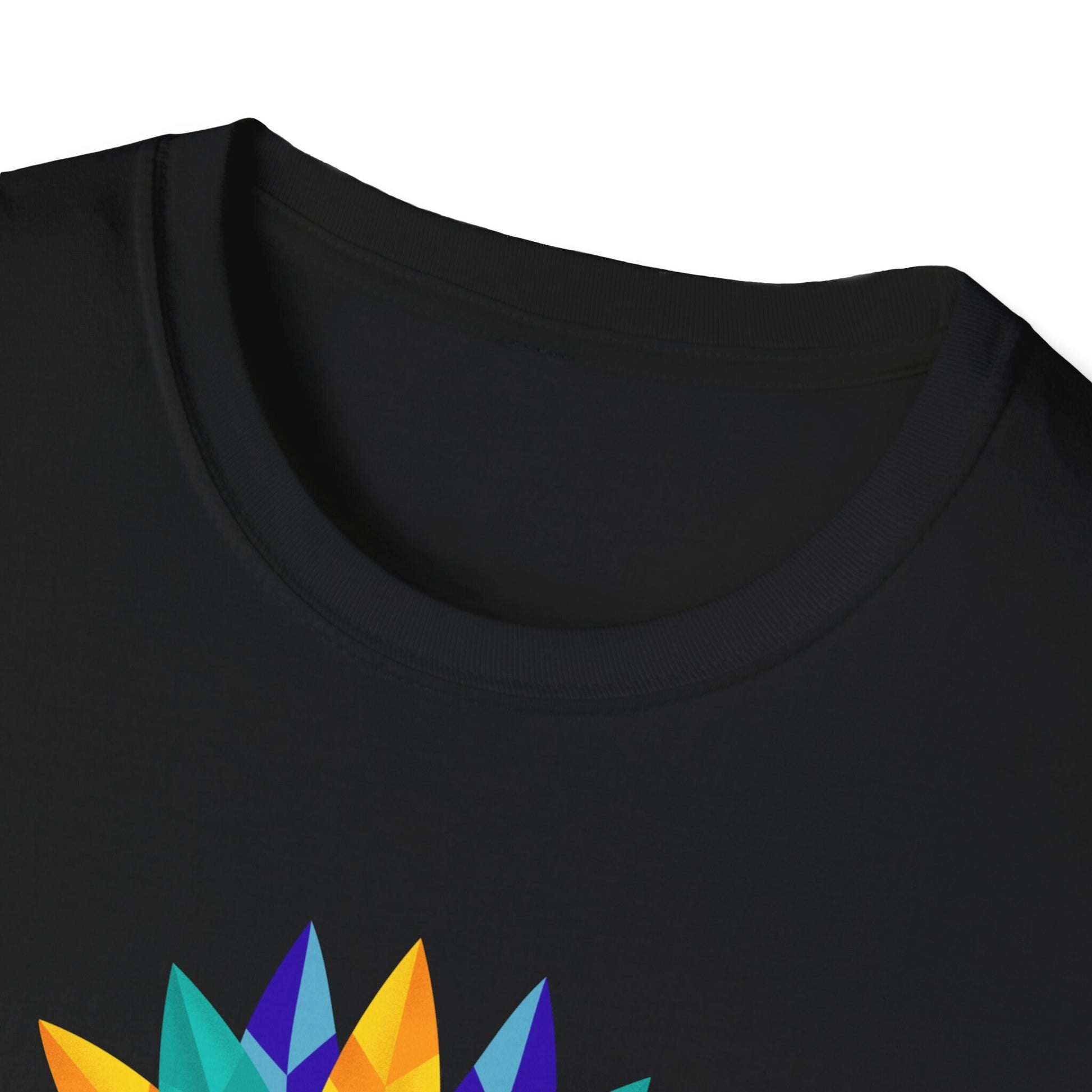 Mardi Gras T-Shirt