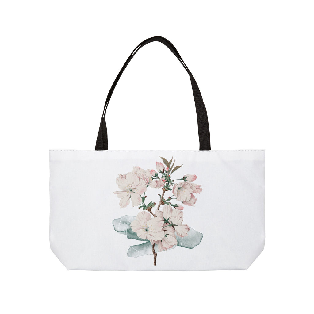 Tote Bag Large Shopping/Weekender or Beach Tote Bag