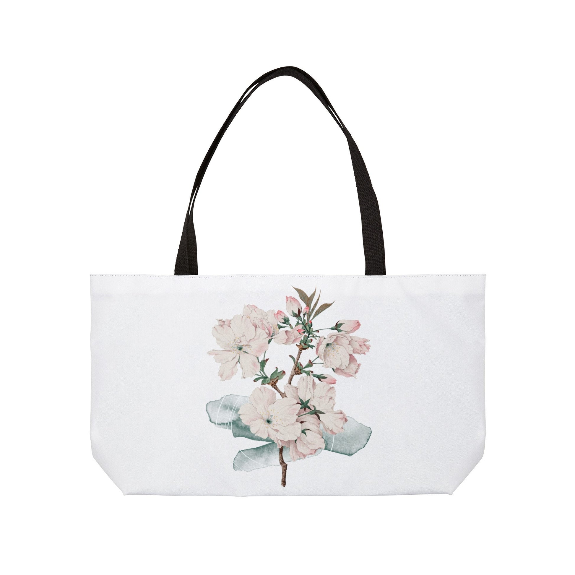 Tote Bag Large Shopping/Weekender or Beach Tote Bag