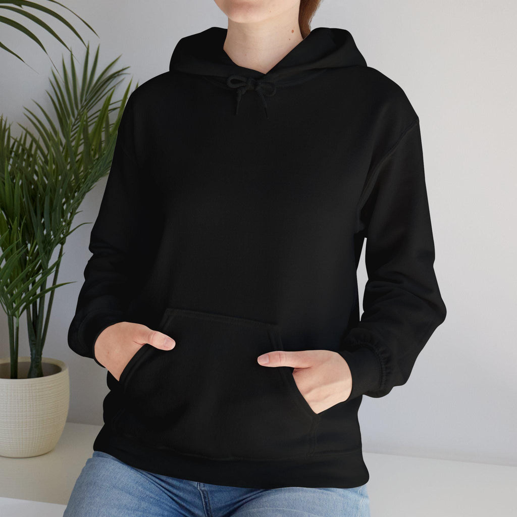 Gift for Animal lover Hoodie, Night Owl Hoodie Sweatshirt for Owl Lovers, Cute Gift for Casual Outings & Late Night Friends