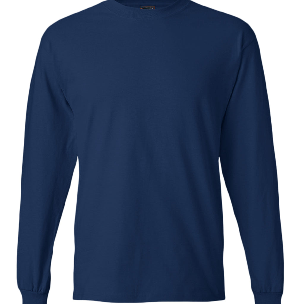 NAVY - 5186 - FRONT
