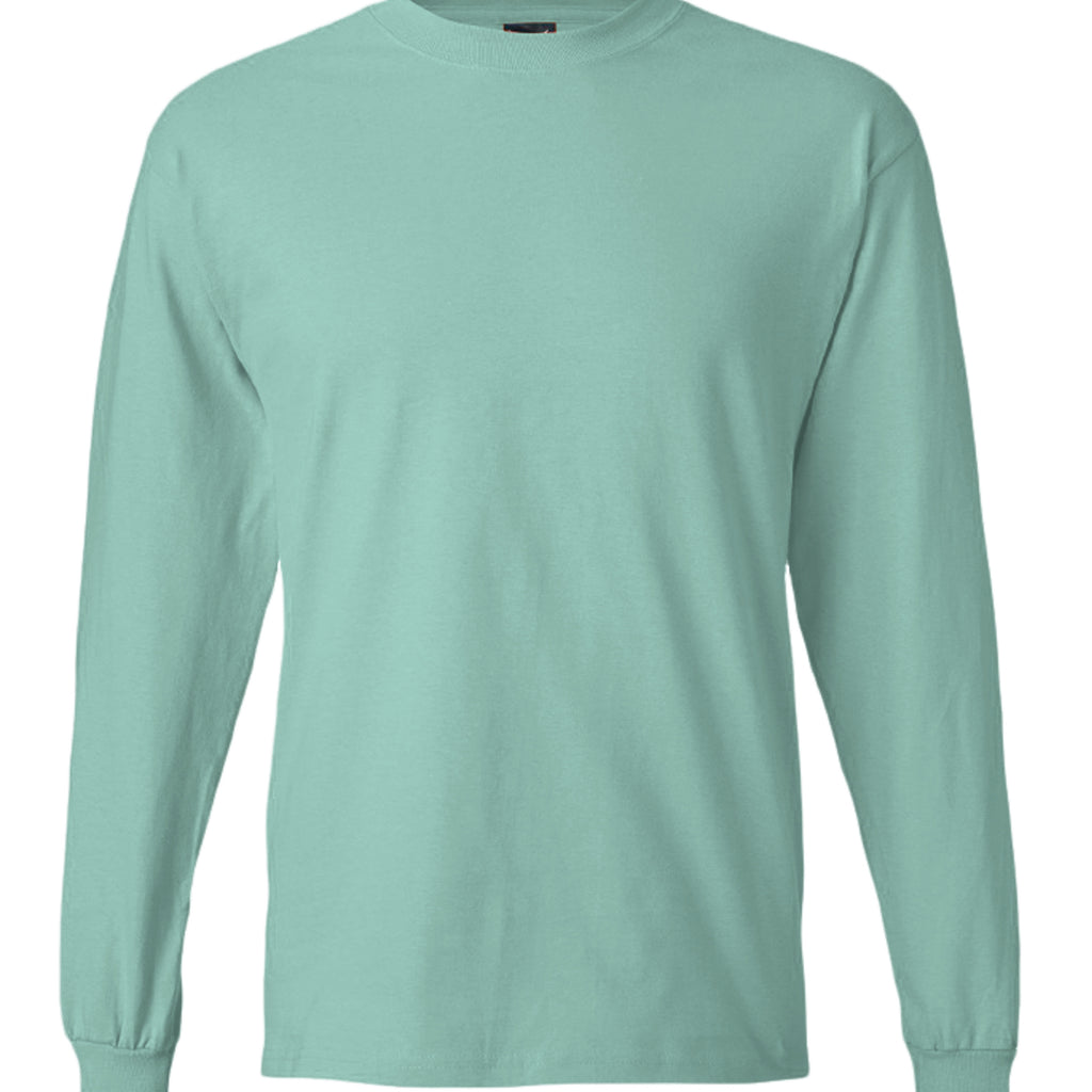 CLEAN MINT - 5186 - FRONT