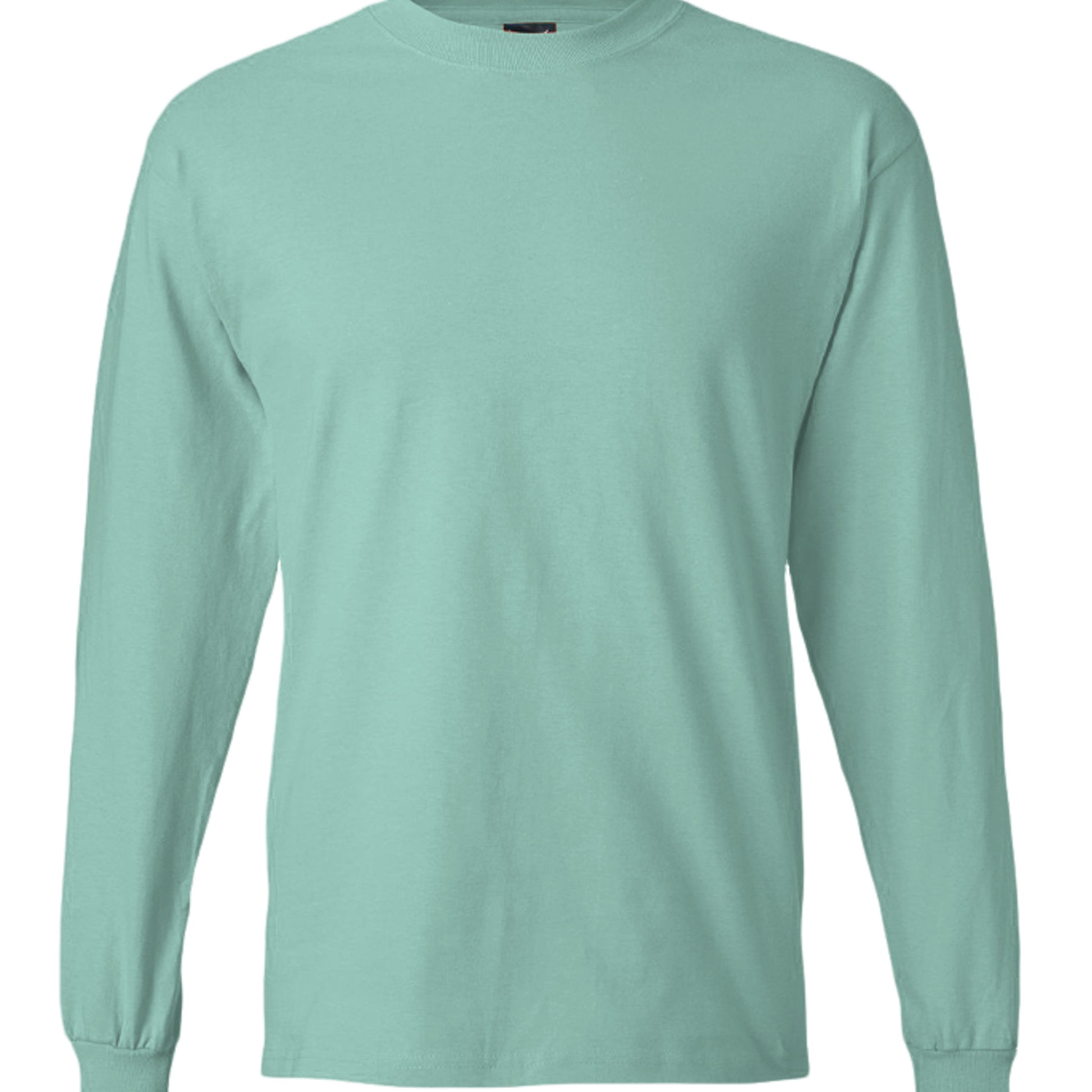 CLEAN MINT - 5186 - FRONT