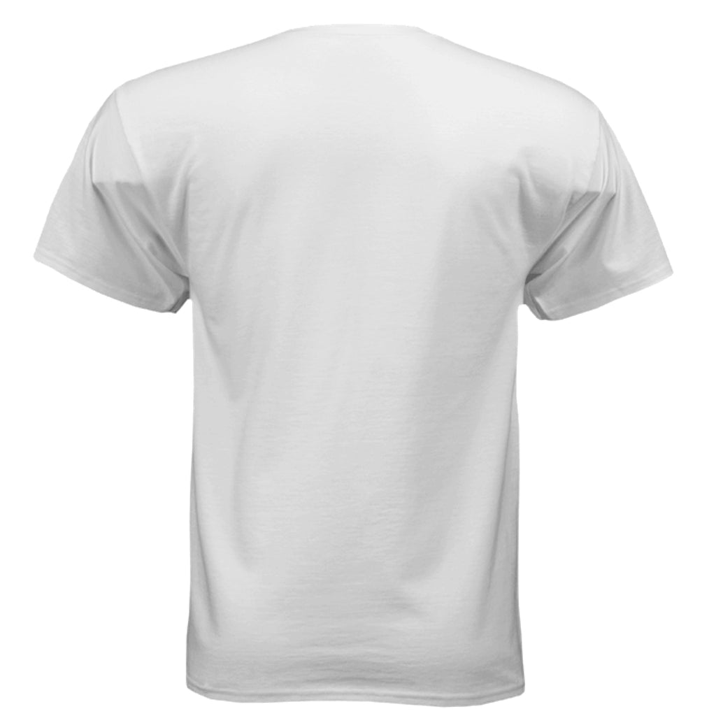 WHITE - 5180 - BACK