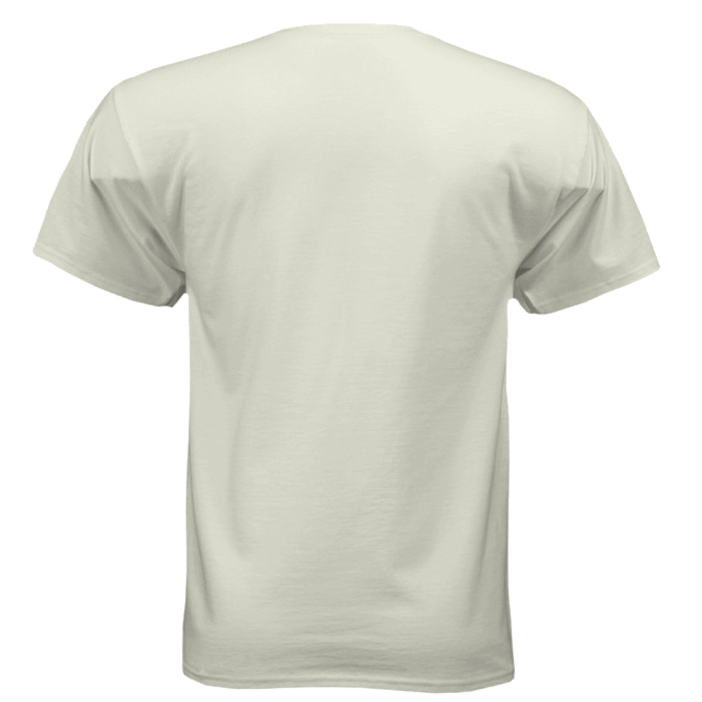 NATURAL - 5180 - BACK