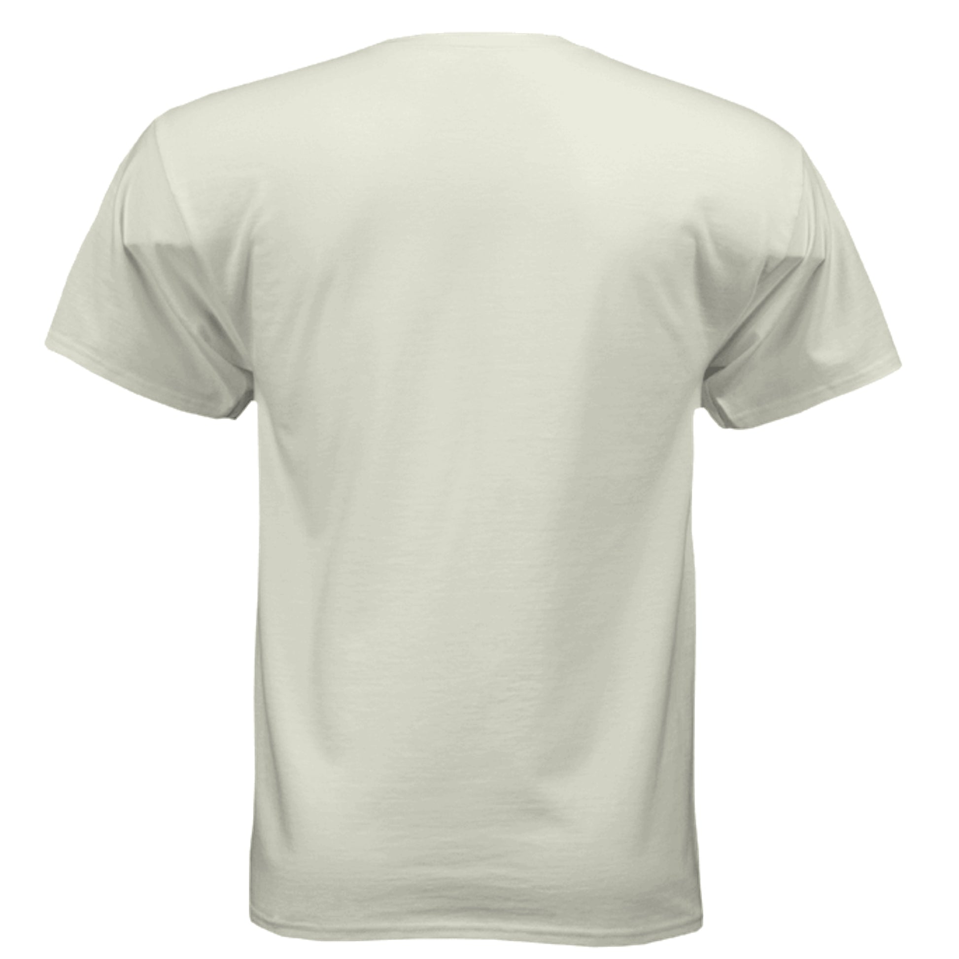 NATURAL - 5180 - BACK