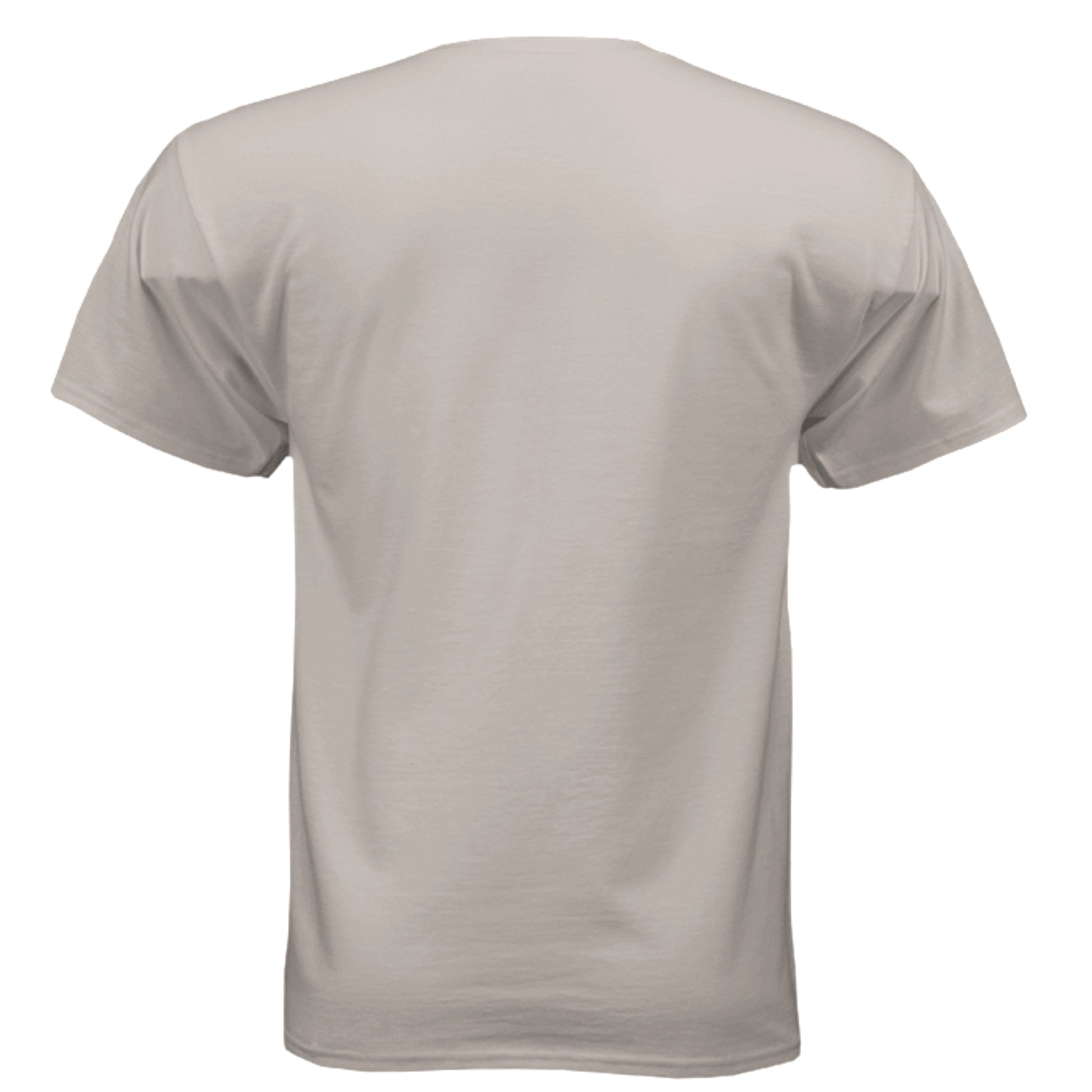 SAND - 5180 - BACK