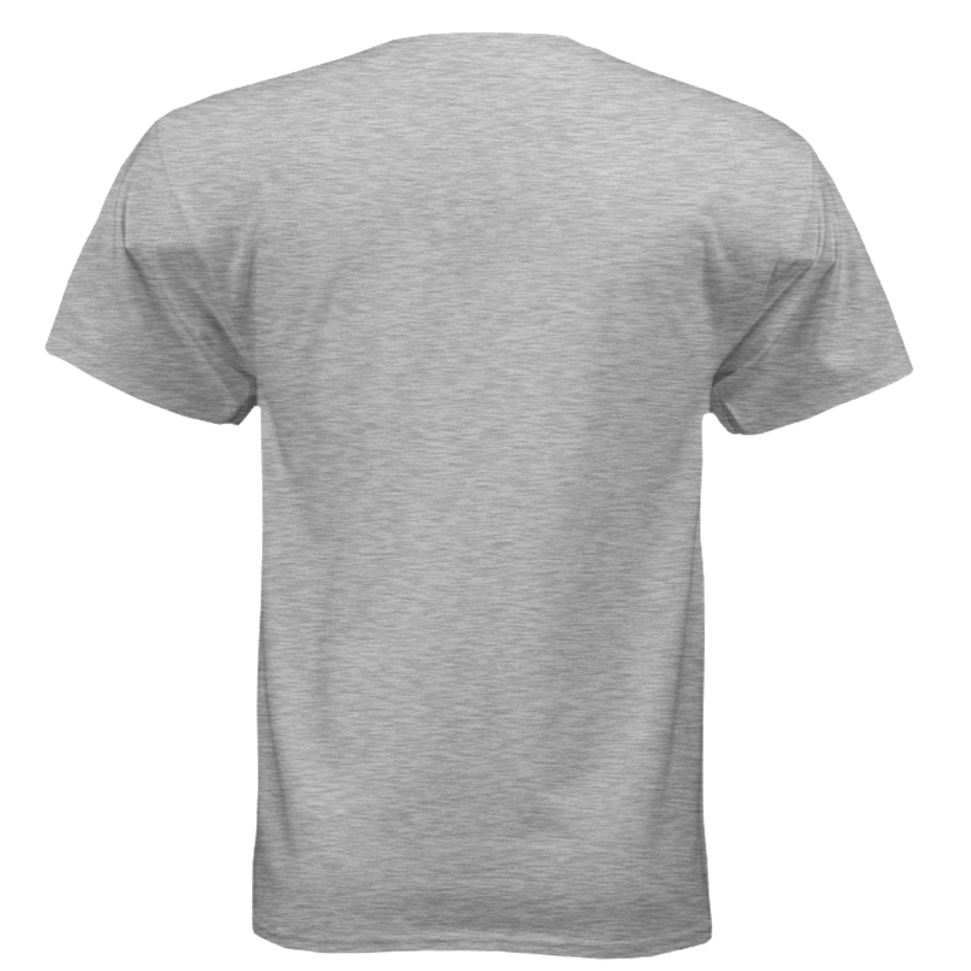 ASH - 5180 - BACK