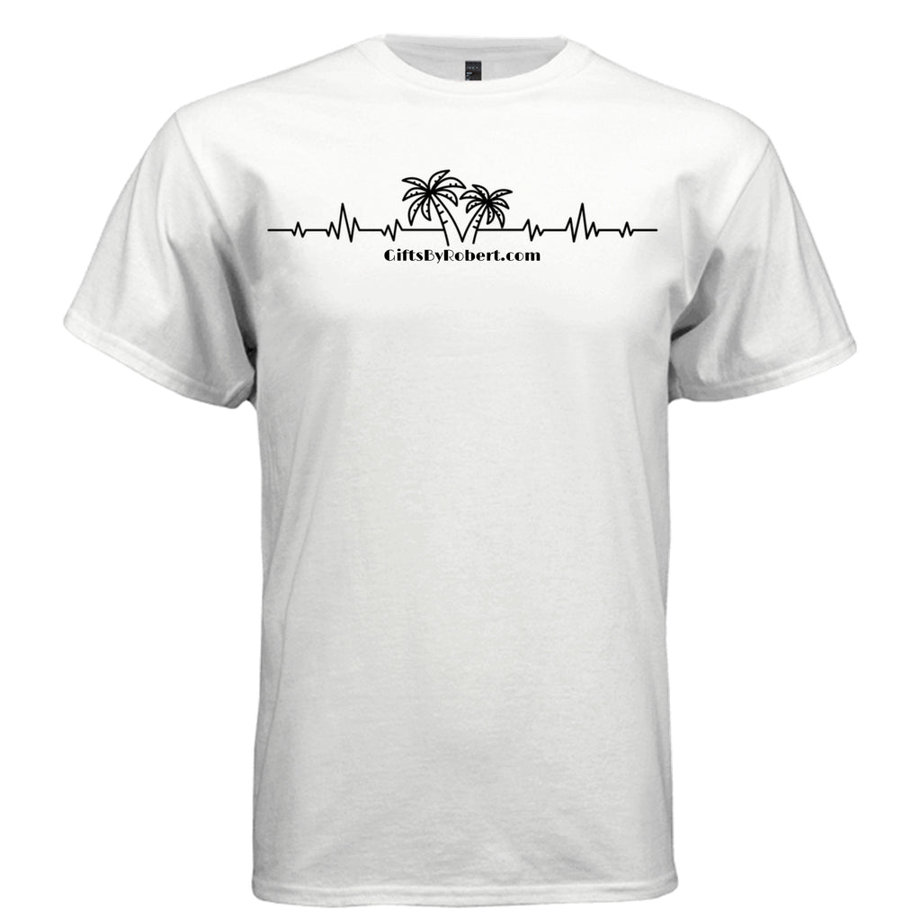 WHITE - 5180 - FRONT