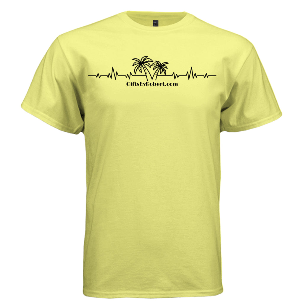 YELLOW - 5180 - FRONT